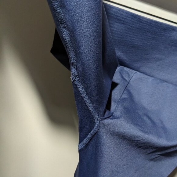 Knix | Seamless Everyday High Waist Leggings - Picture 6 of 7